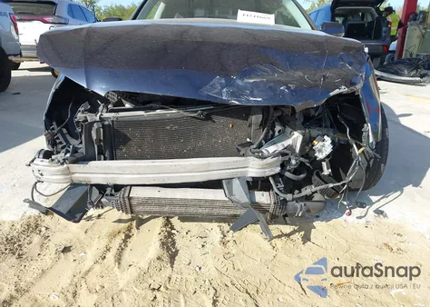 2012 Audi A5 2.0T Premium z USA, uszkodzony, nr VIN WAUCFAFR9CA034408